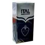 İtal Exclusive Hermes 100 ml Erkek Parfüm