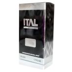 İtal Extra E15 Rochas 50 ml Erkek Parfüm