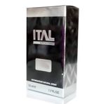 İtal Extra E60 You Arman 50 ml Erkek Parfüm
