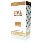 Ital Extra K05 Candy 50 Ml Bayan Parfum