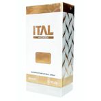 Ital Extra K66 Angels Onl 50 Ml Bayan Parfum