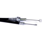İtal Gaz Teli Kaseı 3WF2.6