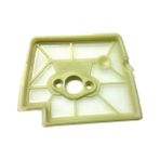 Ital Hava Filtre Altlığı Stıhl FS160-FS220