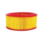Ital Hava Filtresi Hyundaı HMT450/4016 - Sarı