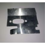 Ital Husqv. 281/288 Egzoz Contası Metal Y1901305