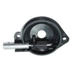 Ital Husqvarna Yağ Pompası 235/236/240E - Gümüş