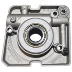 İtal Husqvarna Yağ Pompası 281/288 - Gümüş