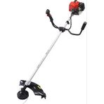 İtal IB520X 2.1 Hp 52 CC Amortisörlü Benzin Motorlu Yan Tırpan