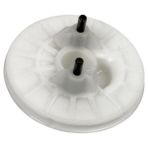 İtal Ip Makarası Husqvarna 545-550XP-555-560XP - Beyaz