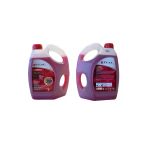 İtal İTAL İKİ ZAMANLI 2T MOTOR YAĞI 5 LT