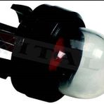 Ital Ital Karbüratör Benzin Pompa Lastiği Turbo 650/2500/FS450 23238TW