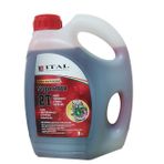 Ital Ital Motor Yağı Süpermix 2 Zamanlı 3 Litre