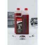 İtal Ital Supermix 2t Zamanlı Ölçekli Motor Yağı 1l