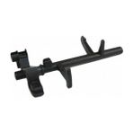 İtal Jikle Mandalı Stıhl 029/039/MS290/MS390 - 2 Adet - Siyah
