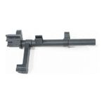 İtal Jikle Mandalı Stıhl MS170-MS180 - 2 Adet - Siyah
