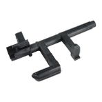 İtal Jikle Mandalı Stıhl MS210-MS230-MS250 - 2 Adet - Siyah