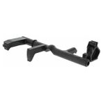 İtal Jikle Mandalı Stıhl MS361-MS341- 2 Adet - Siyah