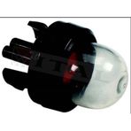 Ital Karbüratör Benzin Pompa Lastiği Turbo 650/2500/fs450 23238tw