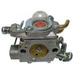 İtal Karbüratör Castor/alpına Vıp 52-55 Eski Model