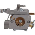 İtal Karbüratör Echo Cs440-4400 - Gümüş