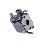 İtal Karbüratör G2500/2600/G250/ZL2501 – Çin Tipi Motorlar İçin Uyumlu Yedek Parça