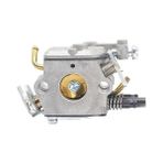 İtal Karbüratör Husqvarna 123-223-323-325-326-327 - Gümüş