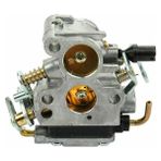 İtal Karbüratör Husqvarna 235-236-240 - Gümüş