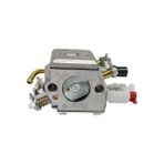 İtal Karbüratör Husqvarna 345-340-350-346XP-351-353 - Gümüş