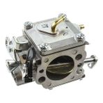 İtal Karbüratör Husqvarna 385-390 - Gümüş