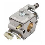 İtal Karbüratör Husqvarna 51/55 - Gümüş