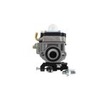 Ital Karbüratör Husqvarna G45-143R-226R-152R-153R Tırpan