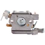 İtal Karbüratör Hyundaı Hmt 2500/2600 - Gümüş
