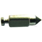 İtal Karbüratör Iğnesi Mini Husq 51/55 Walbro - Gümüş