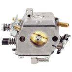 Ital Karbüratör Oleo Mac 947-952-GS520 - Gümüş
