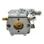 İtal Karbüratör Shındaıwa Srm4605 - Gümüş