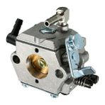 İtal Karbüratör Stıhl 028-028av - Gümüş