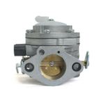 İtal Karbüratör Stıhl 070 Tıllotson - - Gümüş