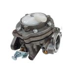 İtal Karbüratör Stıhl 08-08s-Ts350-Ts360 - Gümüş
