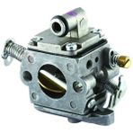 İtal Karbüratör Stıhl Ms170/Ms180 - Gümüş