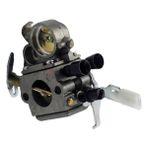 İtal Karbüratör Stıhl Ms181 - Gümüş
