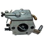Ital Karbüratör Stıhl MS210 / MS230 / MS250 Zama Tip - Gümüş