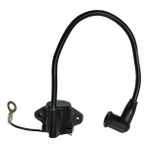 Ital Kaseı 3WF3/3WF2.6 Dış Elektronik Bobin