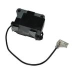 Ital Kaseı 3WF3/3WF2.6 Iç Elektronik Bobin