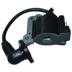 İtal Kaseı 3WZ4 Elektronik Bobin