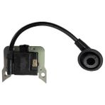 Ital Kaseı 3WZ6 Elektronik Bobin