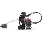 İtal MB58B Motorlu Tırpan