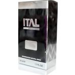 İtal Parfüm Extra E16 MEN 212 50 Ml Erkek Parfüm