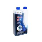 Ital Premium Supermix 2 Zamanlı Ölçekli Premium Motor Yağı 1 L