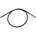 İtal Spiral Mil Hyundaı HYX26C Eğik Şaft