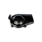 İtal Starter Komple HJ950 Çanta Jeneratör